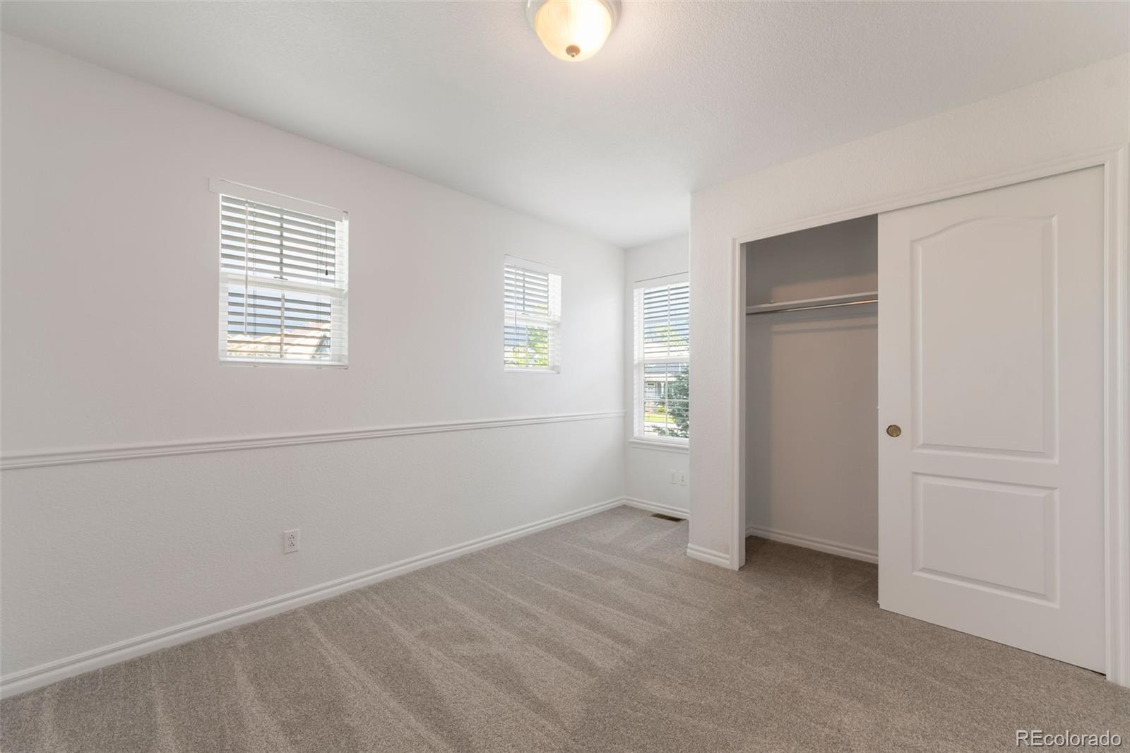 MLS Image #20 for 10825  heatherton street,highlands ranch, Colorado