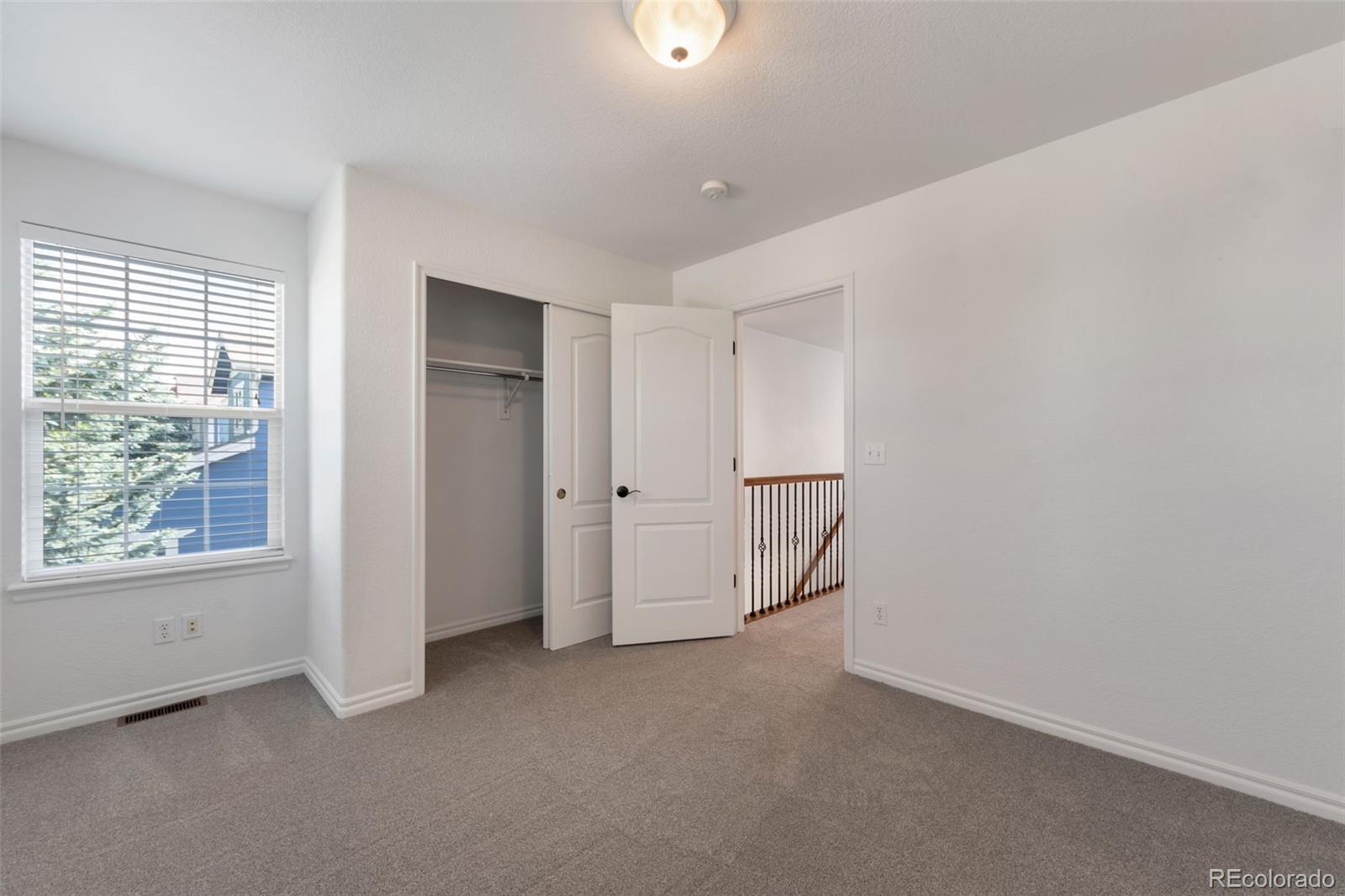 MLS Image #21 for 10825  heatherton street,highlands ranch, Colorado