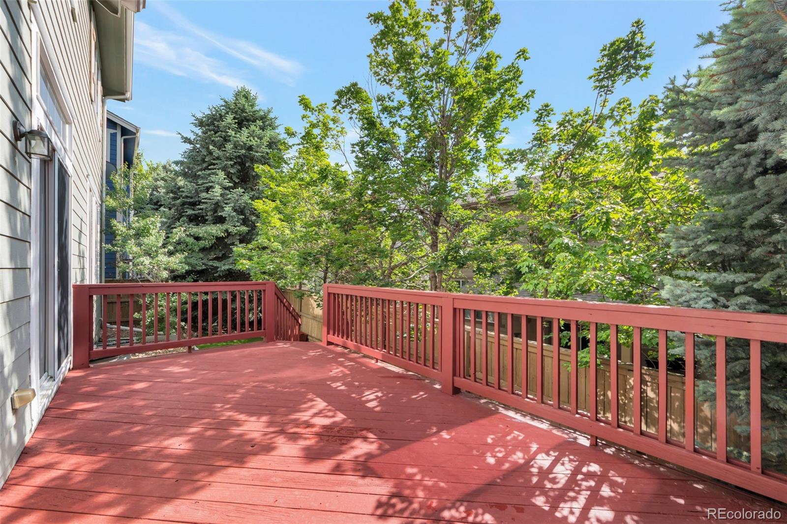 MLS Image #22 for 10825  heatherton street,highlands ranch, Colorado