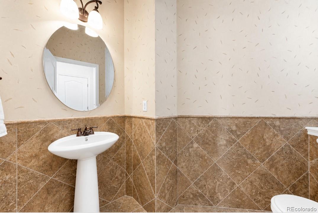 MLS Image #5 for 10825  heatherton street,highlands ranch, Colorado