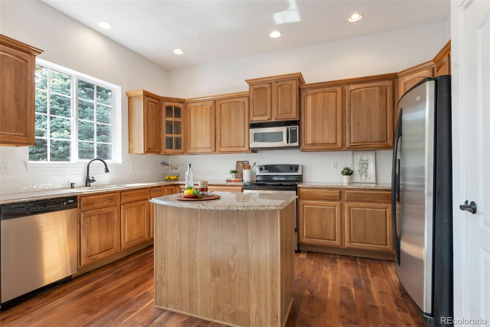 MLS Image #7 for 10825  heatherton street,highlands ranch, Colorado