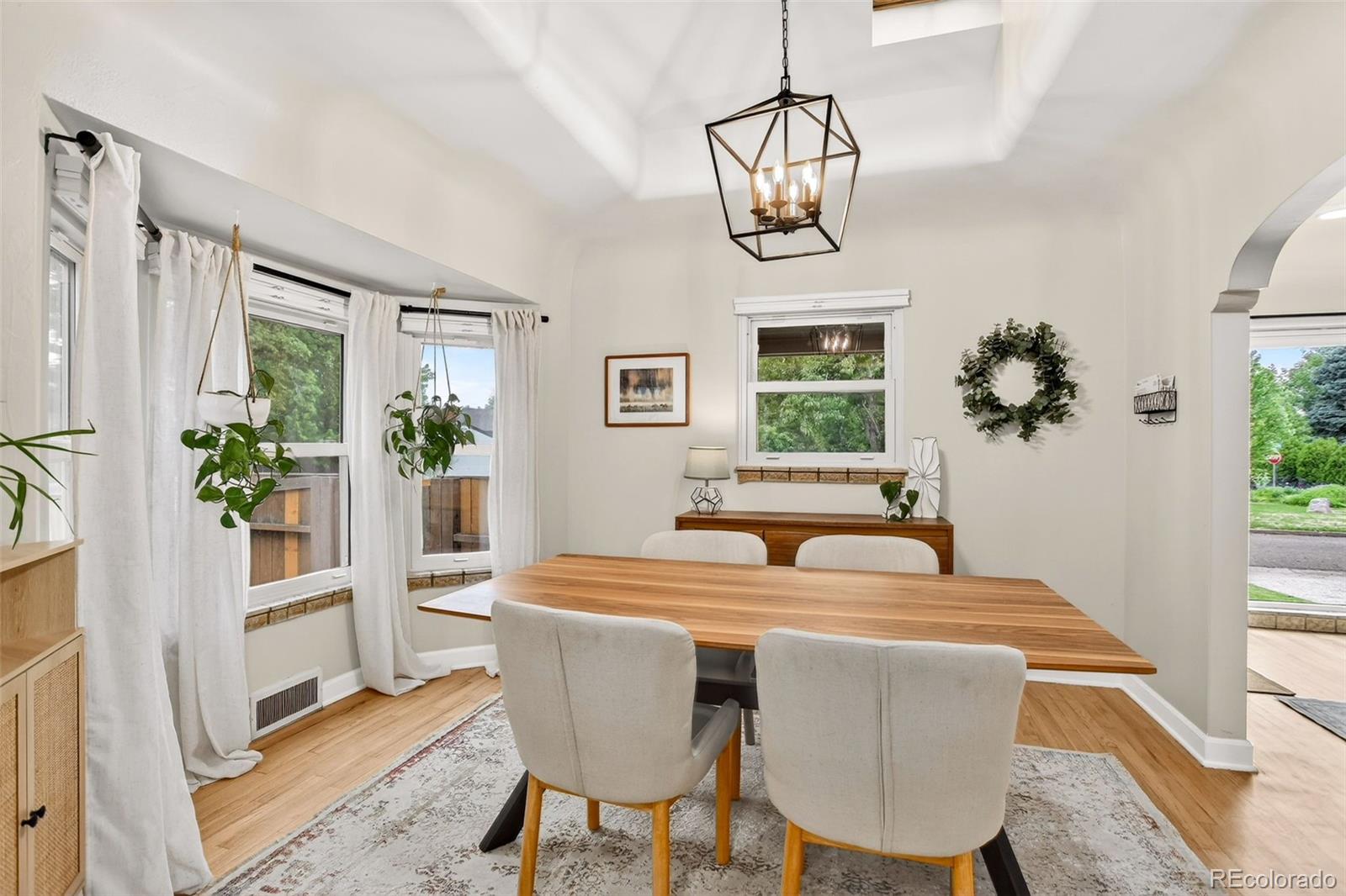 MLS Image #12 for 2732 s downing circle,denver, Colorado