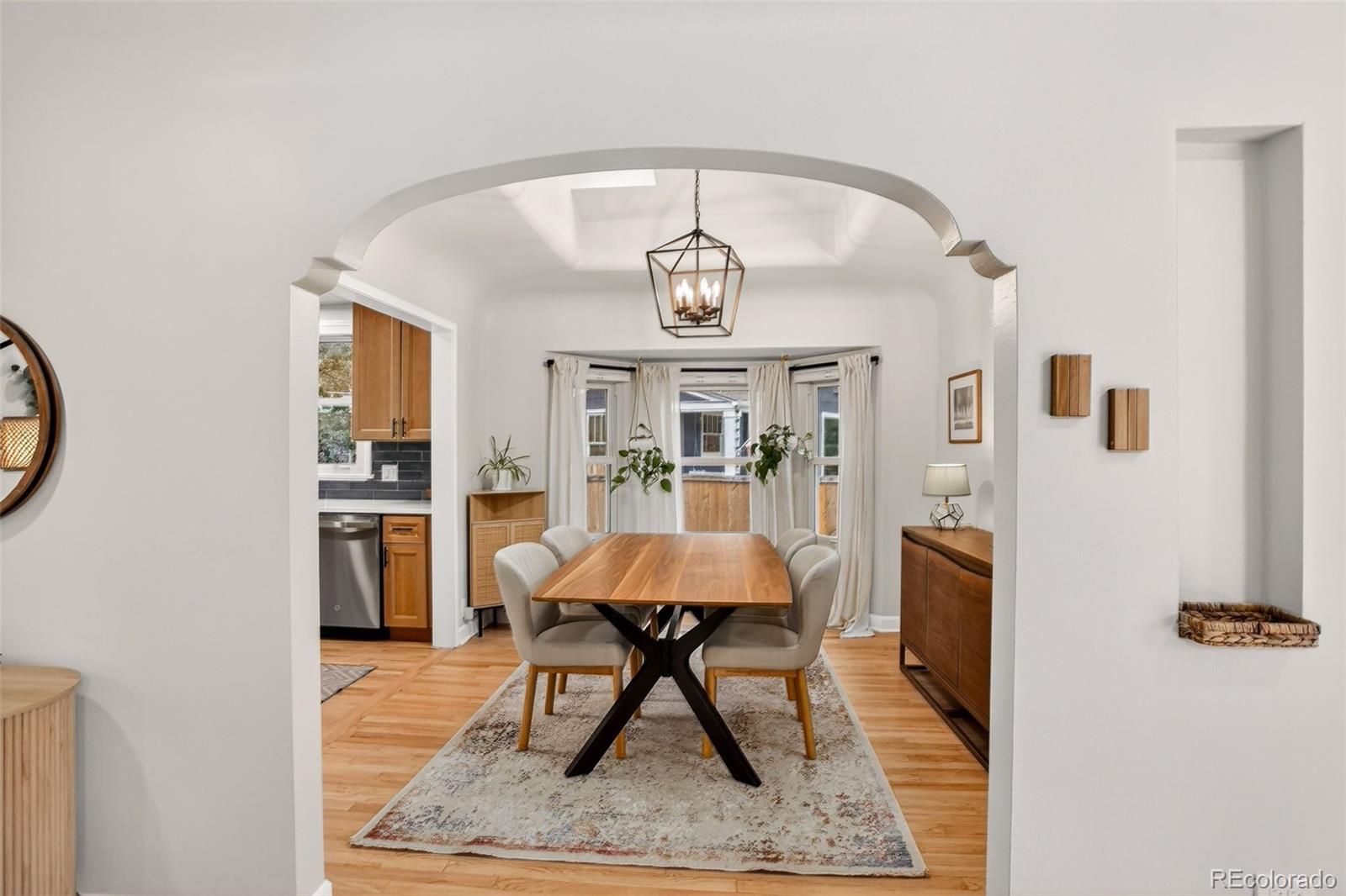MLS Image #13 for 2732 s downing circle,denver, Colorado