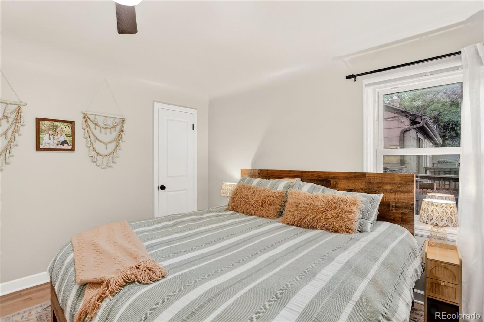 MLS Image #14 for 2732 s downing circle,denver, Colorado