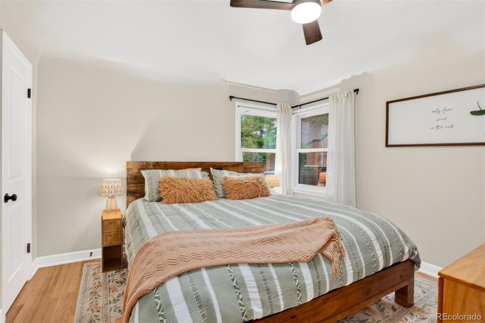 MLS Image #15 for 2732 s downing circle,denver, Colorado