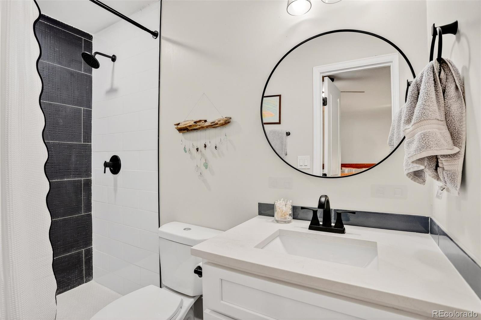 MLS Image #17 for 2732 s downing circle,denver, Colorado