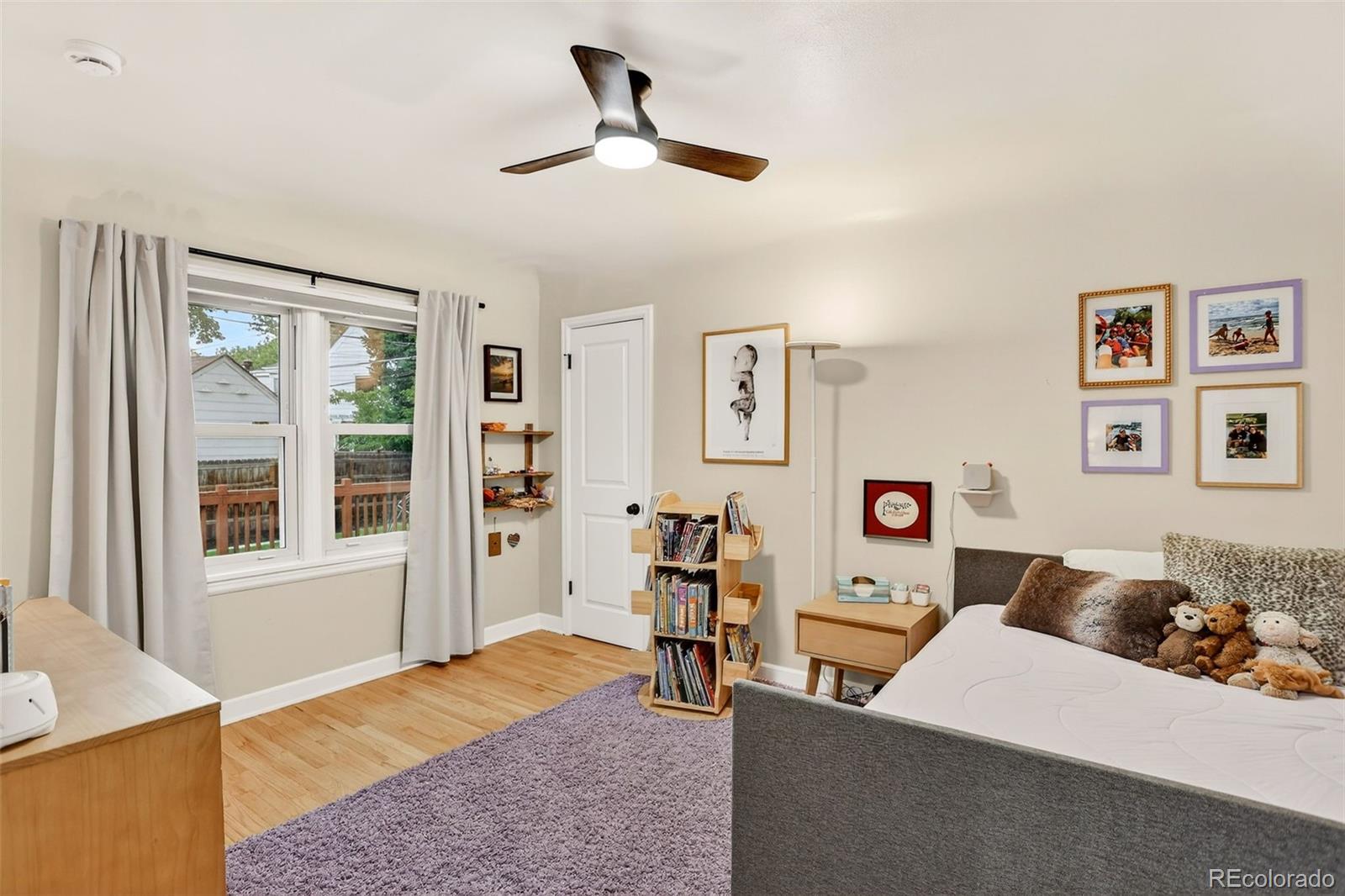 MLS Image #18 for 2732 s downing circle,denver, Colorado
