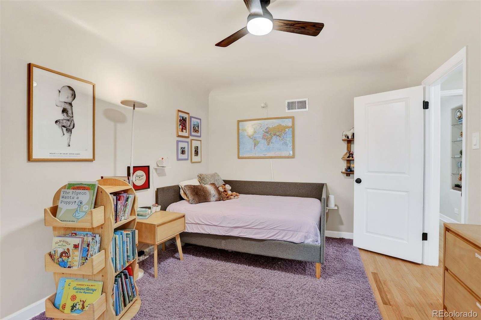 MLS Image #19 for 2732 s downing circle,denver, Colorado