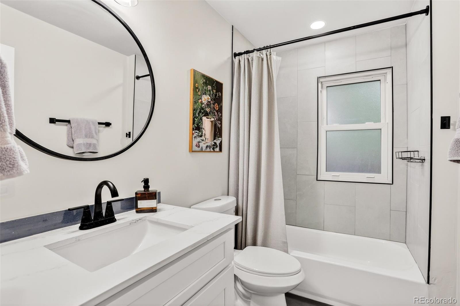 MLS Image #20 for 2732 s downing circle,denver, Colorado