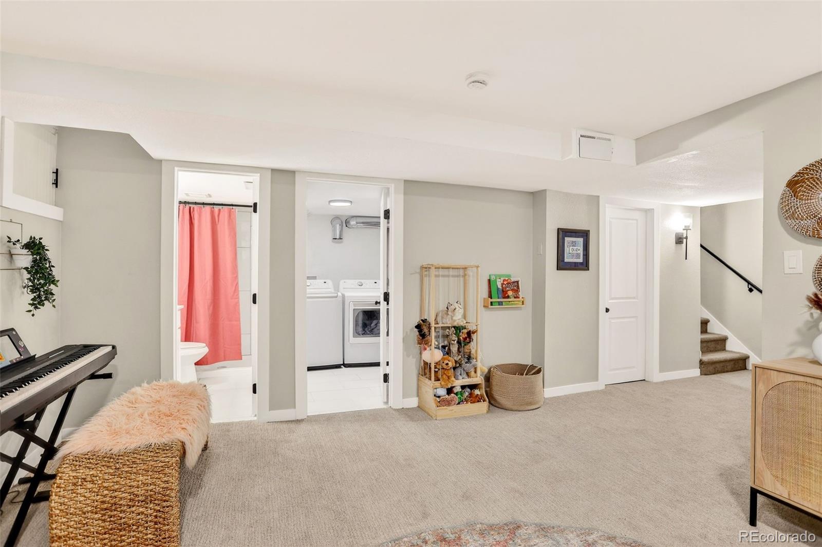 MLS Image #23 for 2732 s downing circle,denver, Colorado
