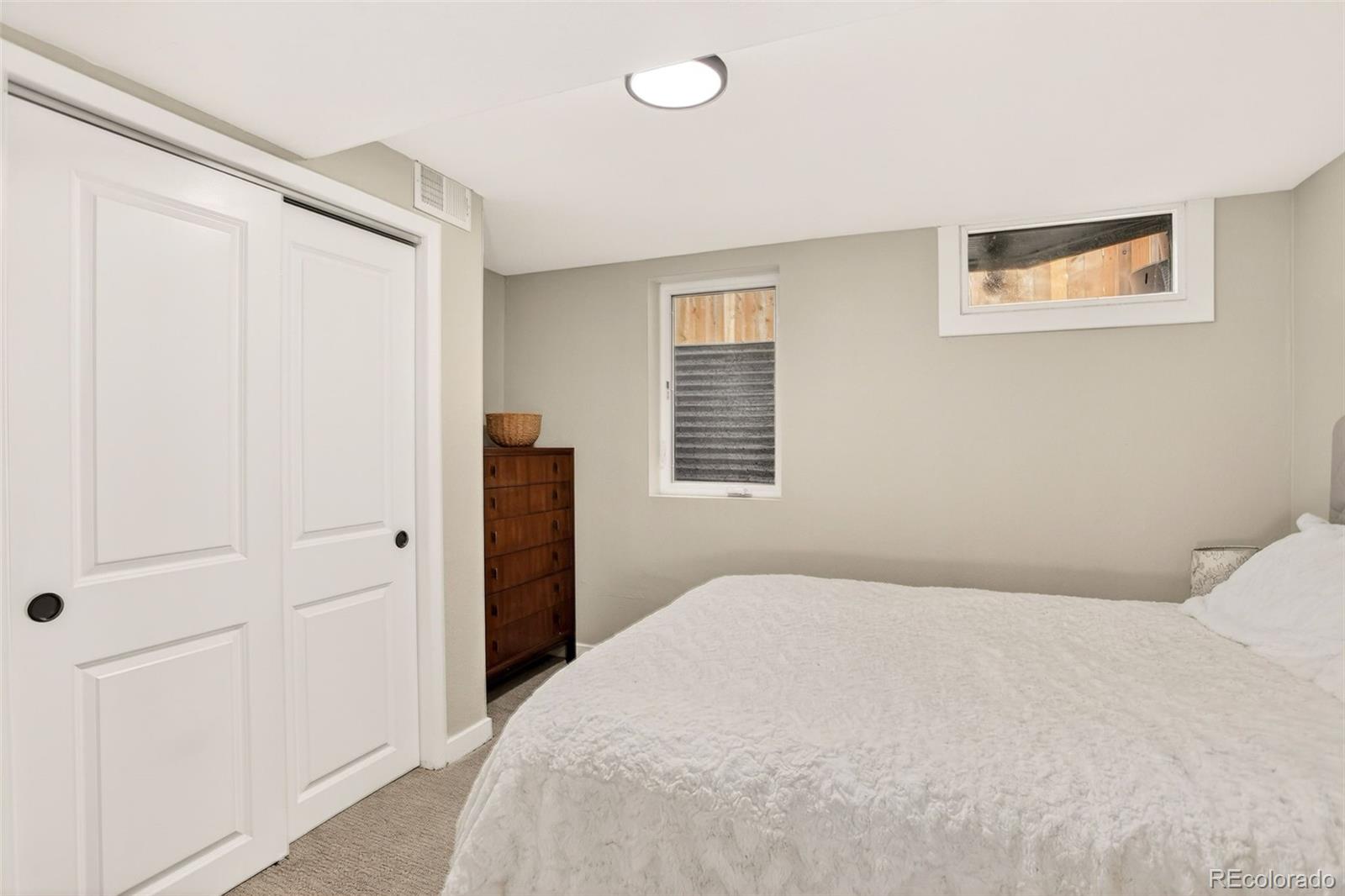 MLS Image #24 for 2732 s downing circle,denver, Colorado
