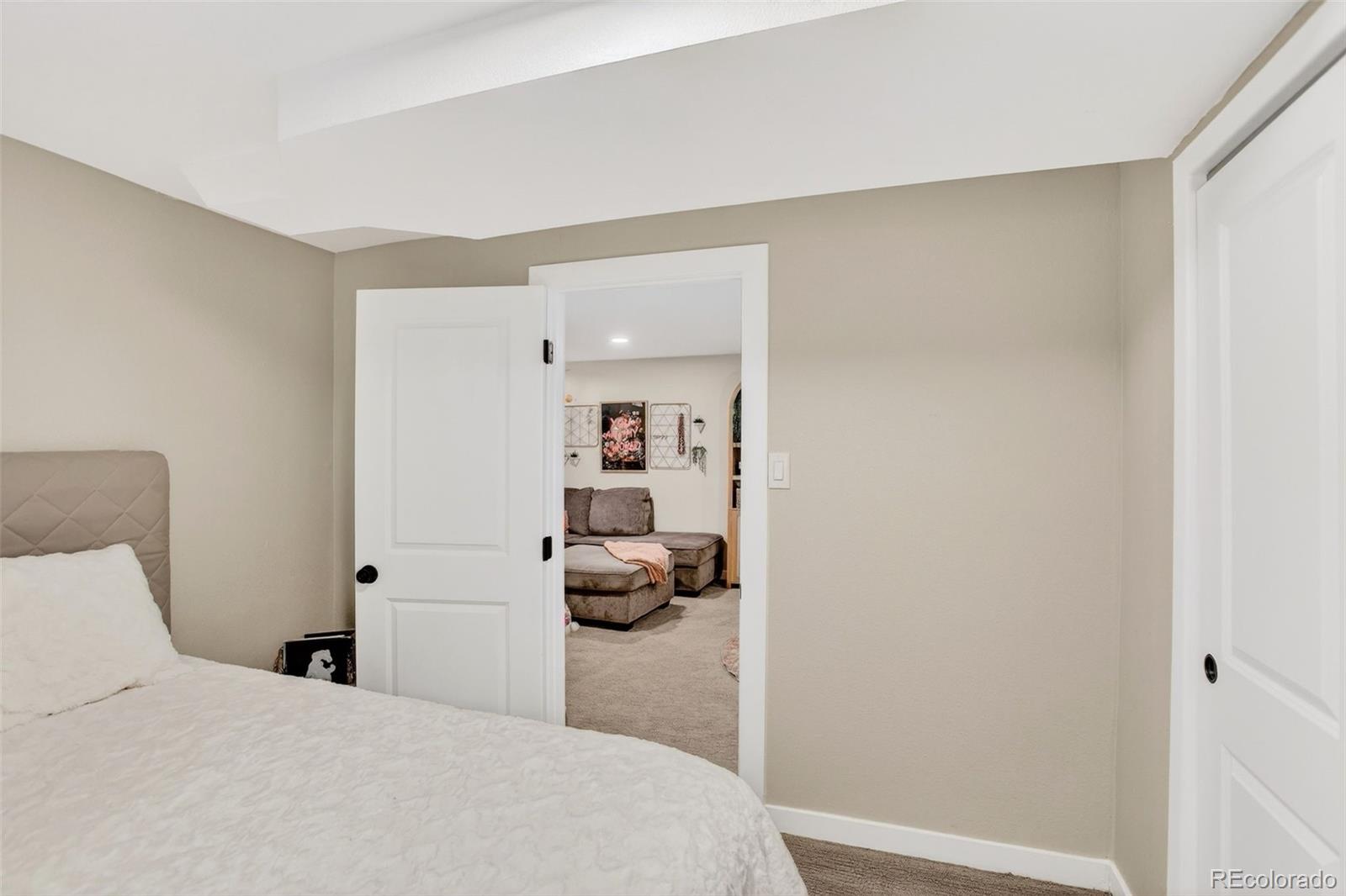 MLS Image #25 for 2732 s downing circle,denver, Colorado