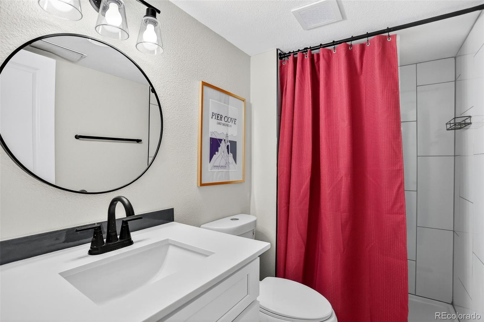 MLS Image #26 for 2732 s downing circle,denver, Colorado