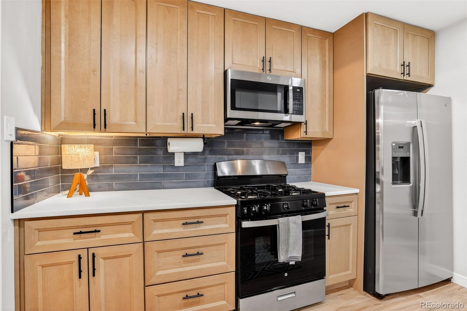 MLS Image #9 for 2732 s downing circle,denver, Colorado