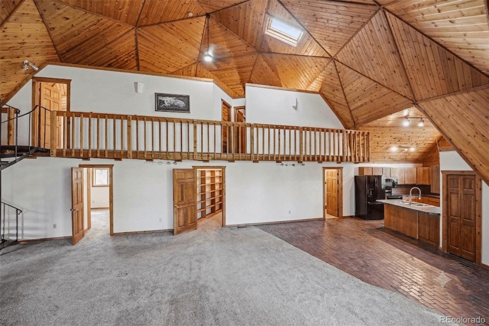 MLS Image #10 for 200  desparado road,bailey, Colorado