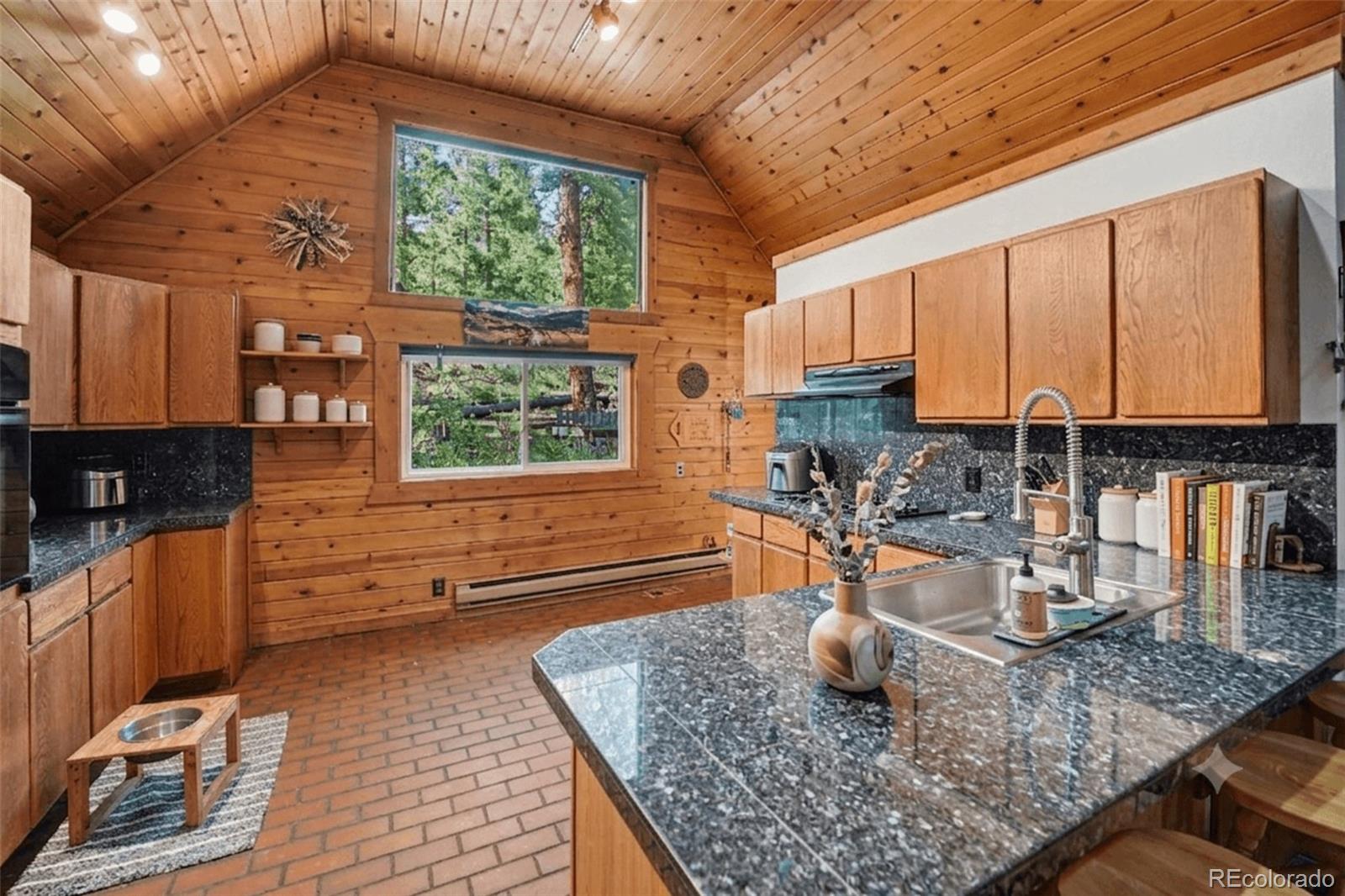 MLS Image #16 for 200  desparado road,bailey, Colorado