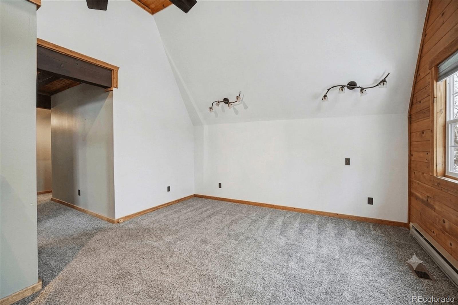 MLS Image #20 for 200  desparado road,bailey, Colorado