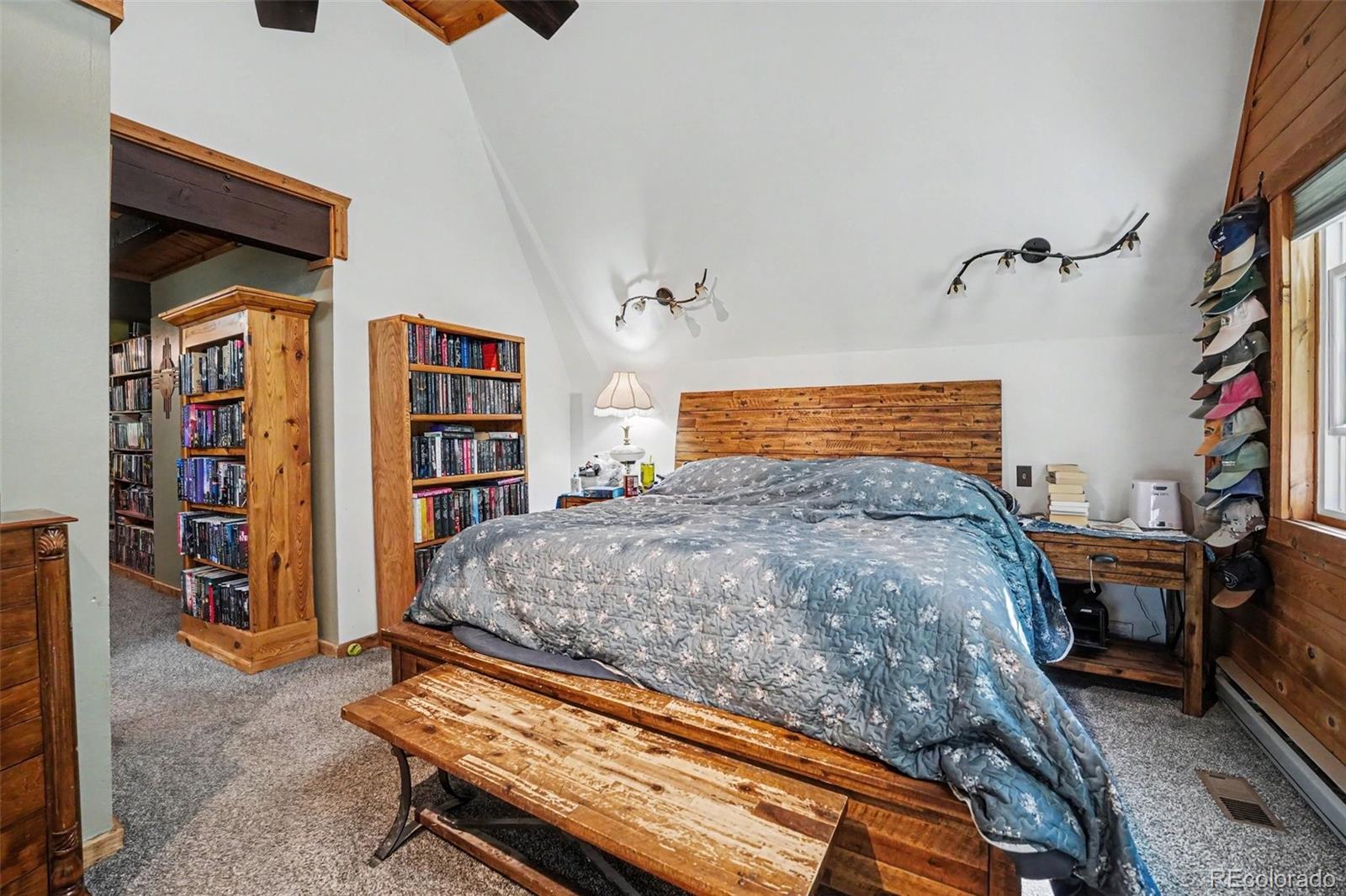 MLS Image #21 for 200  desparado road,bailey, Colorado