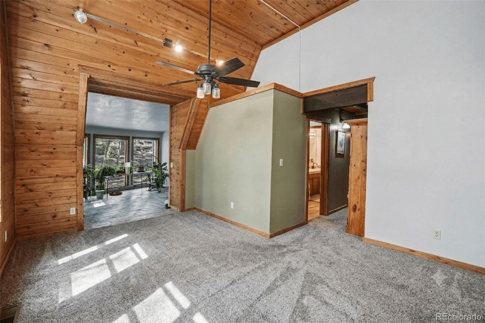 MLS Image #22 for 200  desparado road,bailey, Colorado