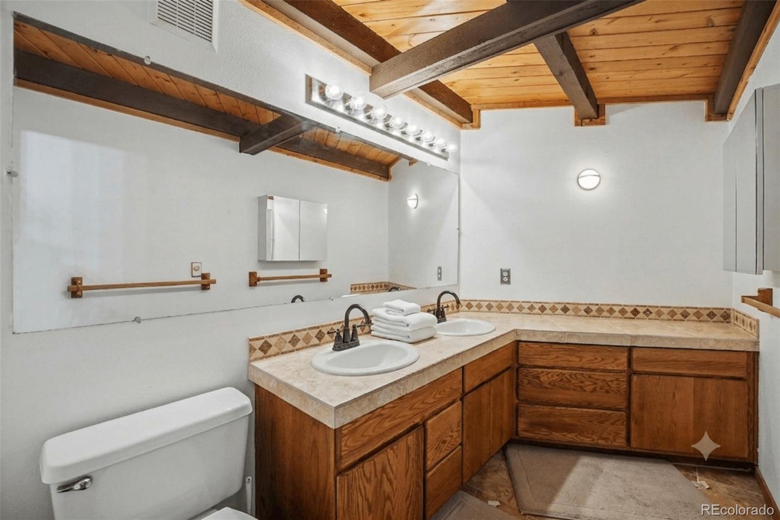 MLS Image #25 for 200  desparado road,bailey, Colorado