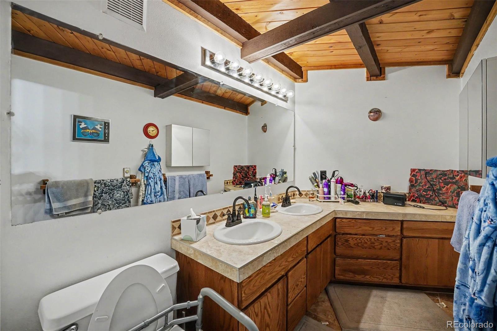 MLS Image #26 for 200  desparado road,bailey, Colorado