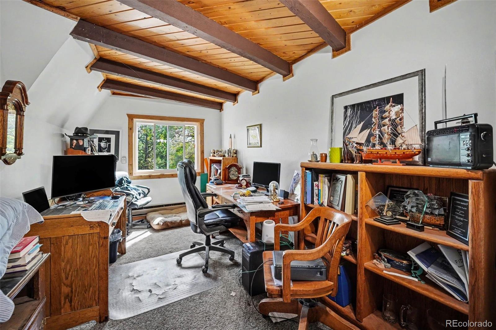 MLS Image #28 for 200  desparado road,bailey, Colorado