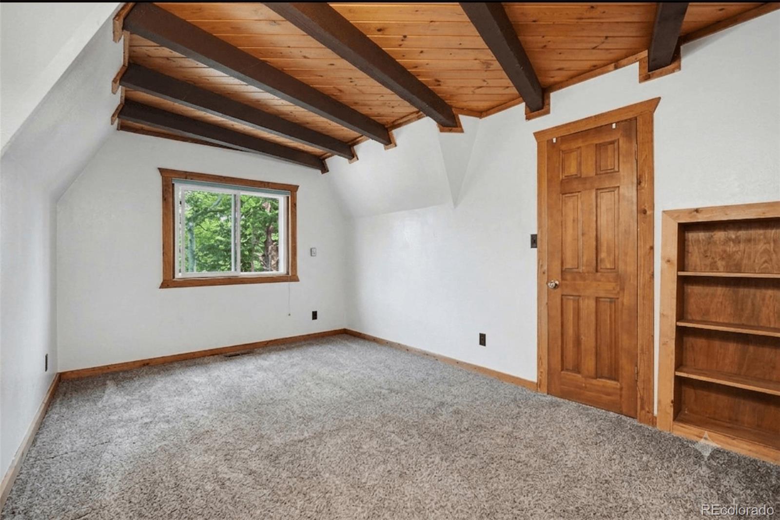 MLS Image #29 for 200  desparado road,bailey, Colorado