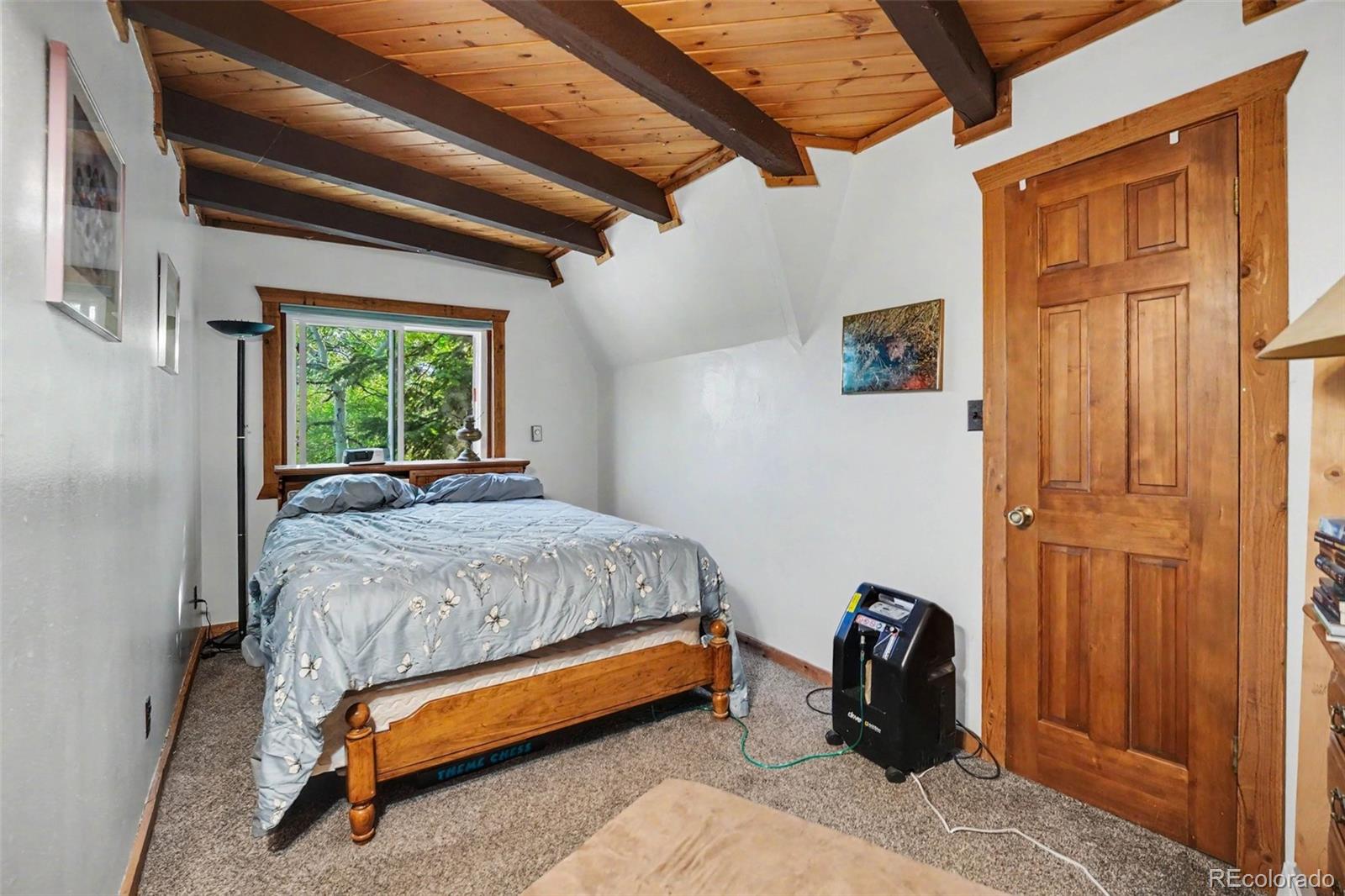 MLS Image #30 for 200  desparado road,bailey, Colorado