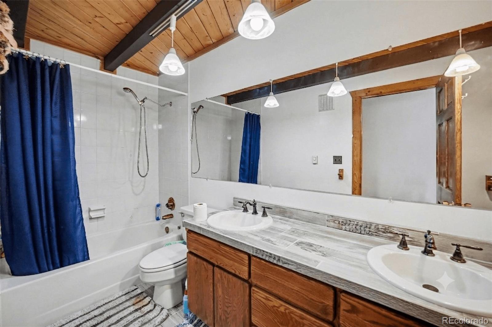 MLS Image #31 for 200  desparado road,bailey, Colorado