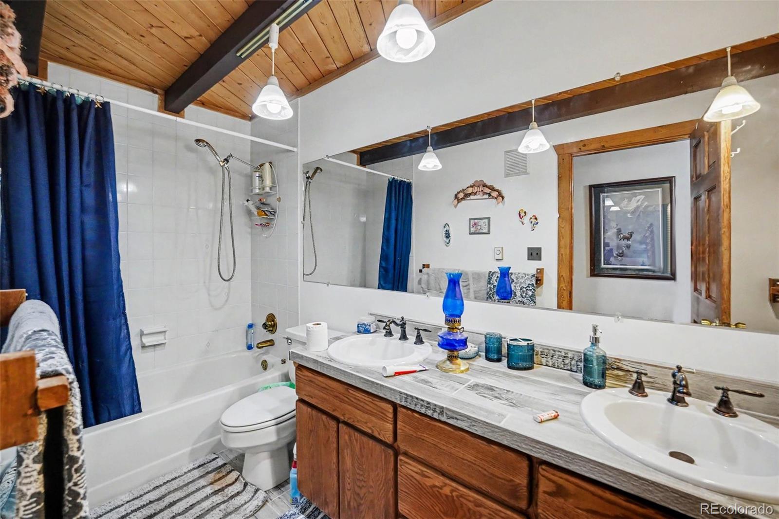 MLS Image #32 for 200  desparado road,bailey, Colorado