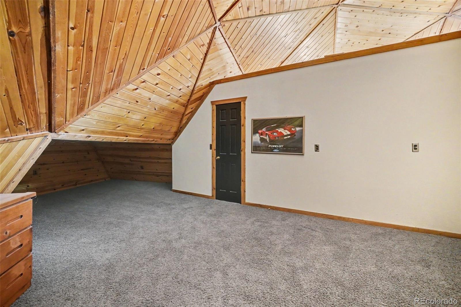 MLS Image #33 for 200  desparado road,bailey, Colorado