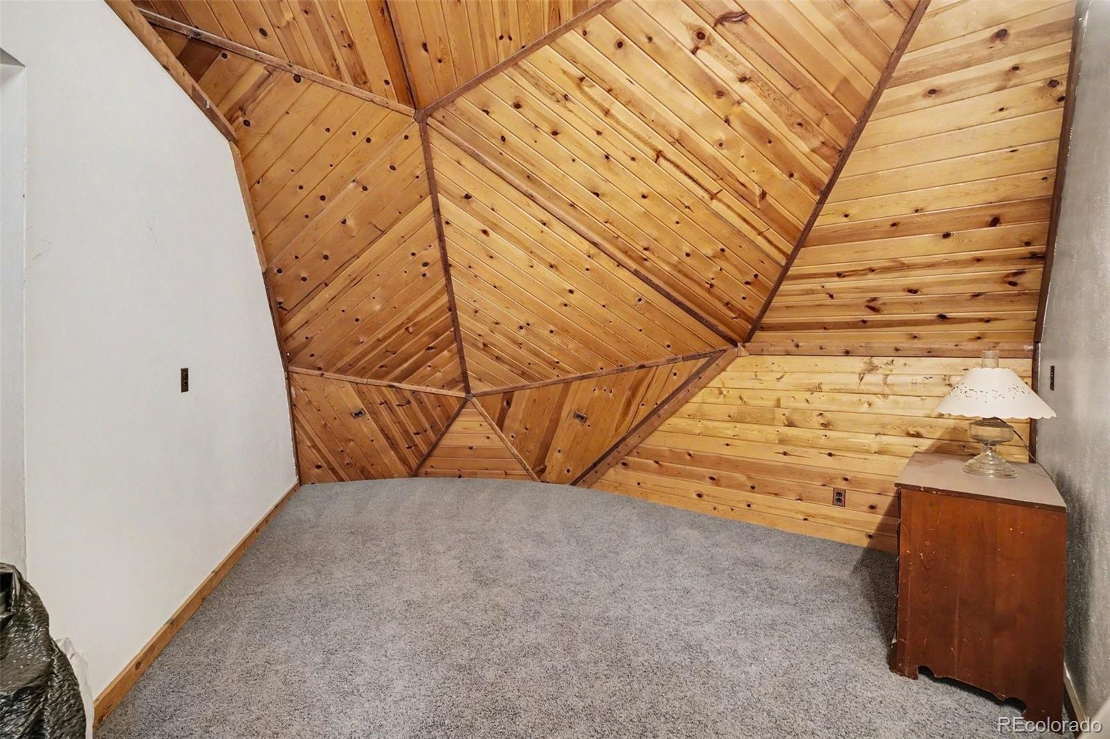 MLS Image #34 for 200  desparado road,bailey, Colorado