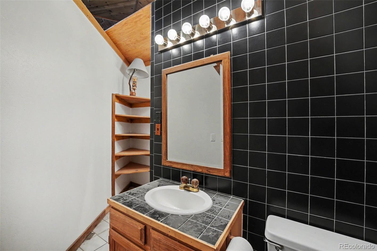 MLS Image #36 for 200  desparado road,bailey, Colorado