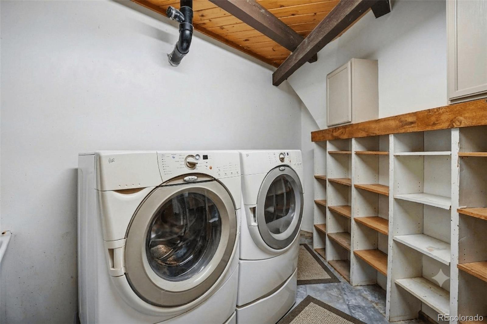 MLS Image #38 for 200  desparado road,bailey, Colorado