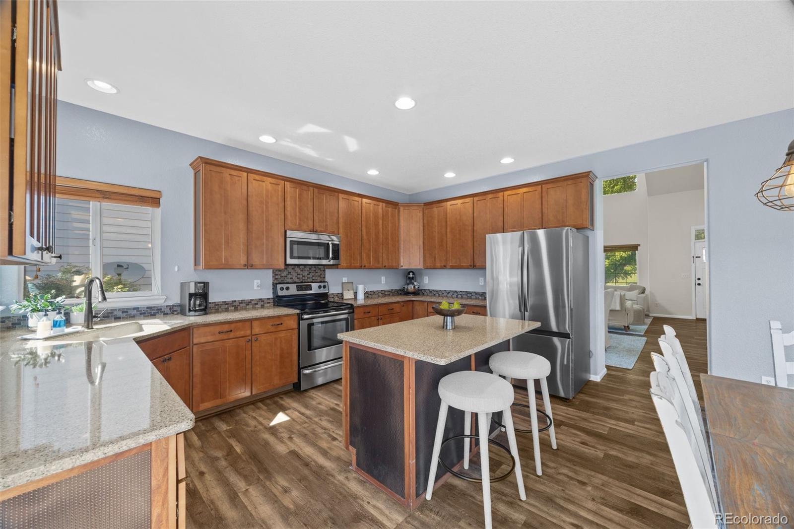 MLS Image #10 for 277  chapel hill drive,brighton, Colorado
