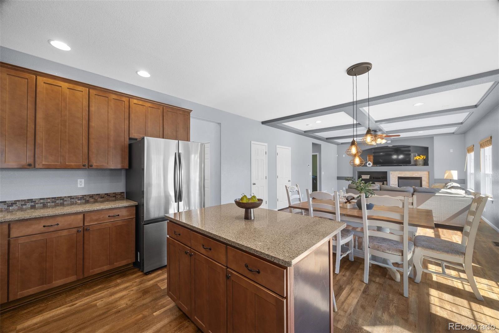 MLS Image #11 for 277  chapel hill drive,brighton, Colorado