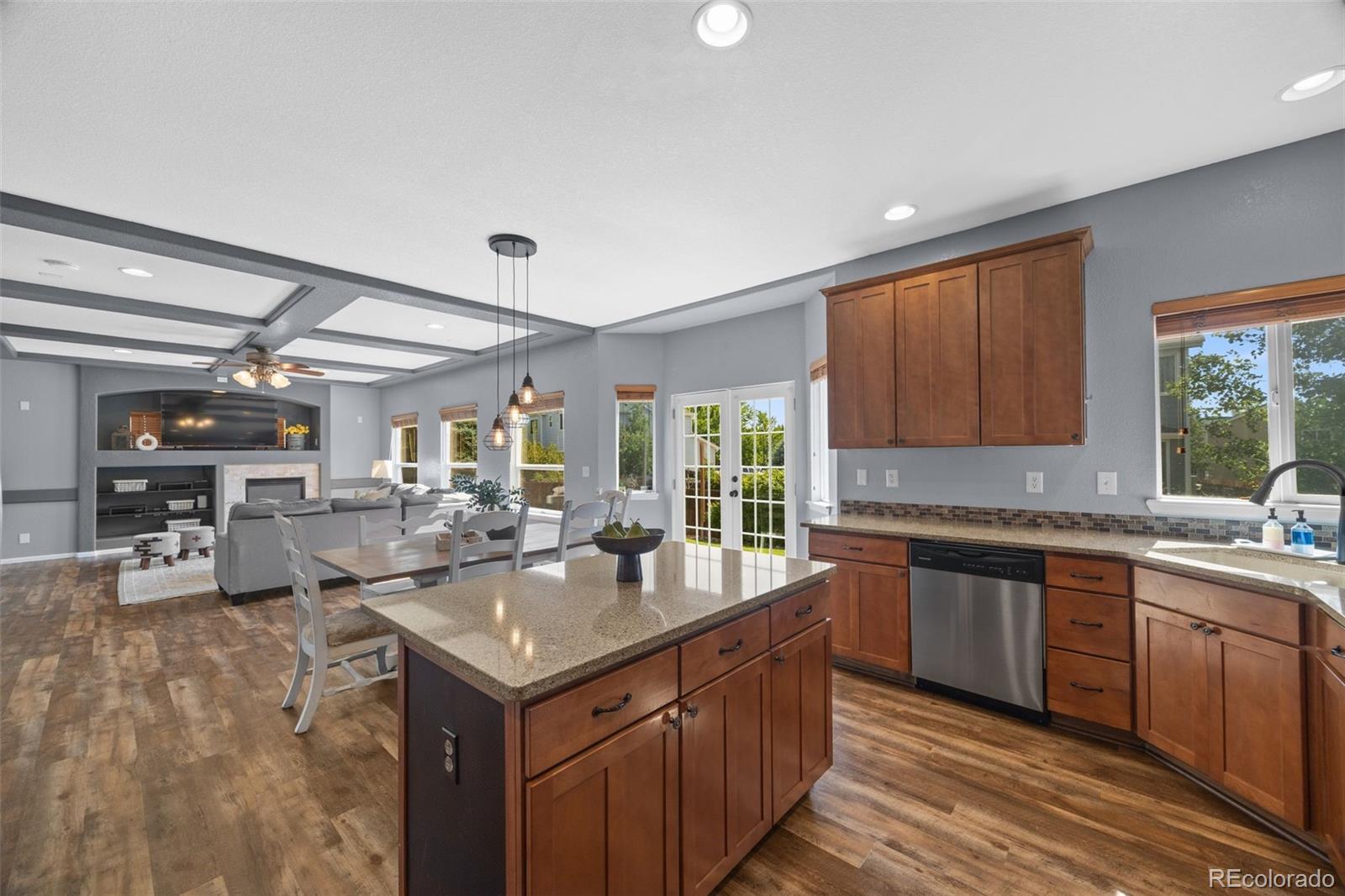 MLS Image #12 for 277  chapel hill drive,brighton, Colorado