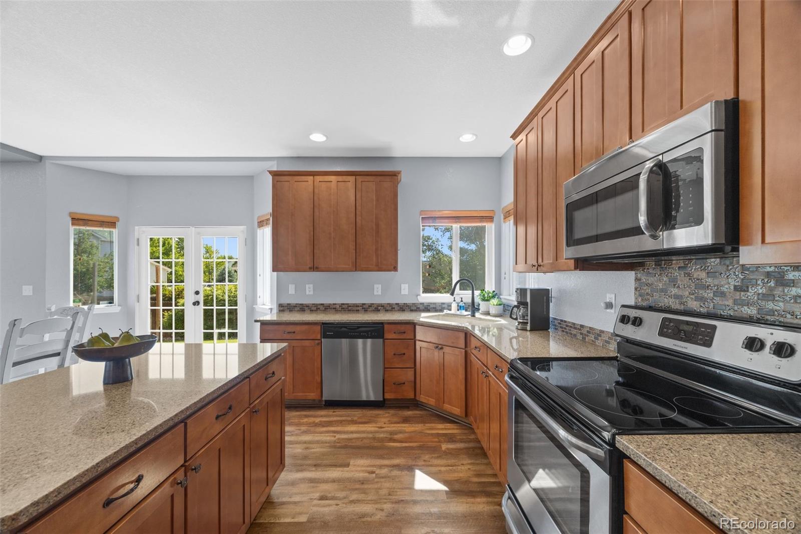 MLS Image #13 for 277  chapel hill drive,brighton, Colorado