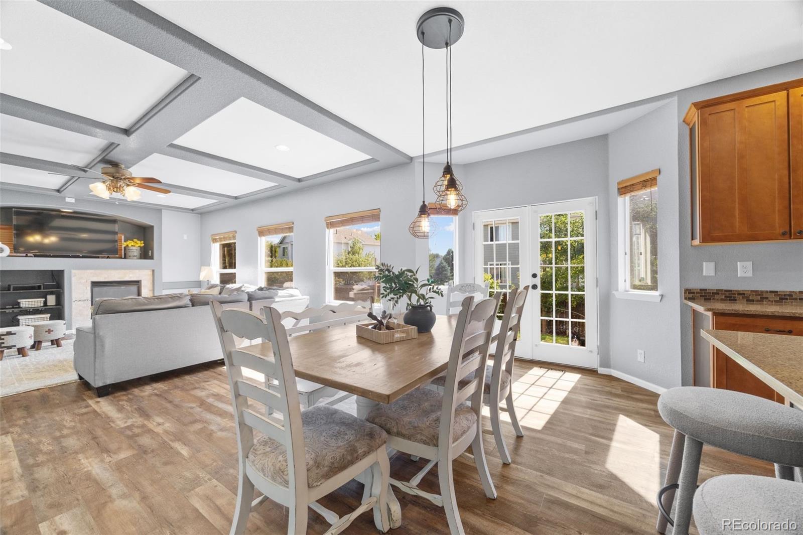 MLS Image #14 for 277  chapel hill drive,brighton, Colorado