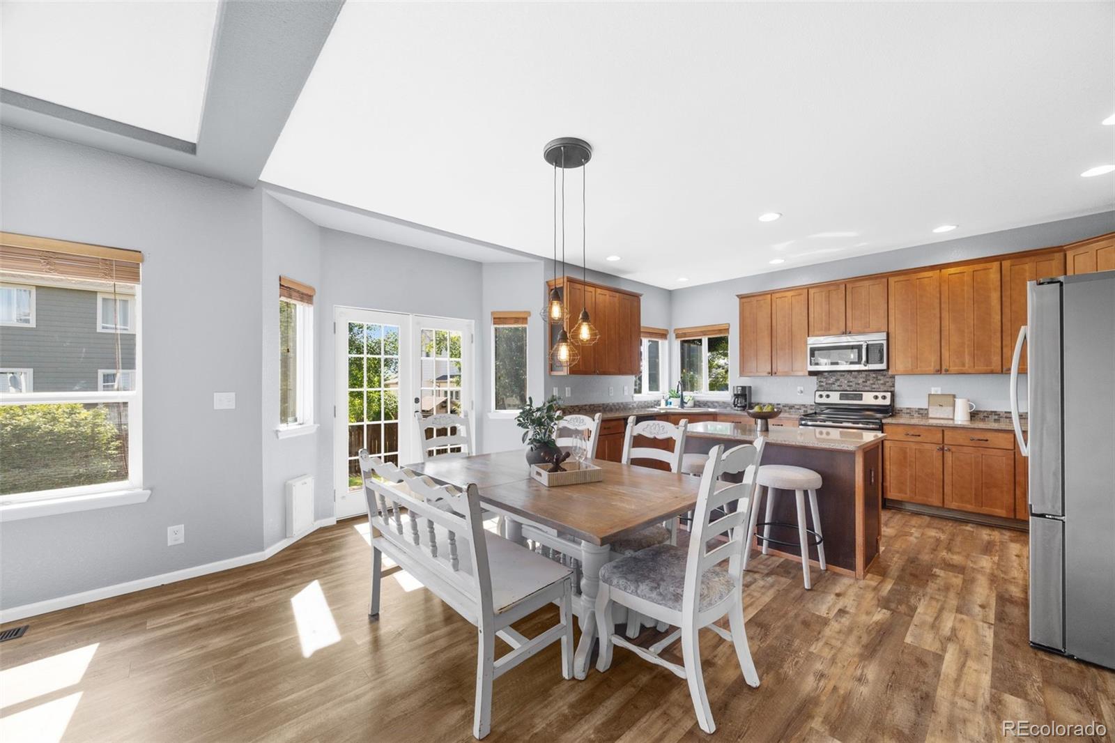 MLS Image #15 for 277  chapel hill drive,brighton, Colorado