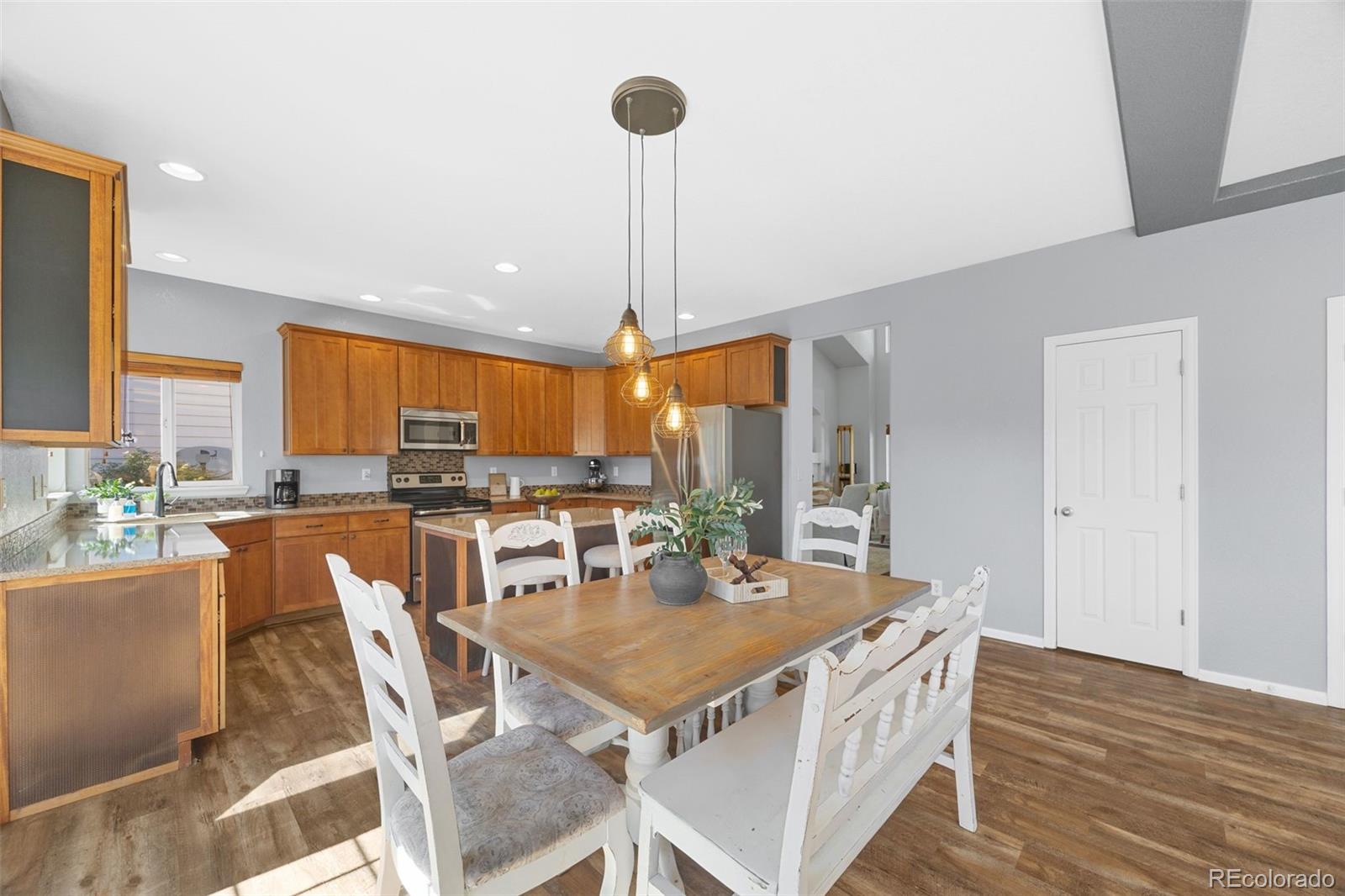 MLS Image #16 for 277  chapel hill drive,brighton, Colorado