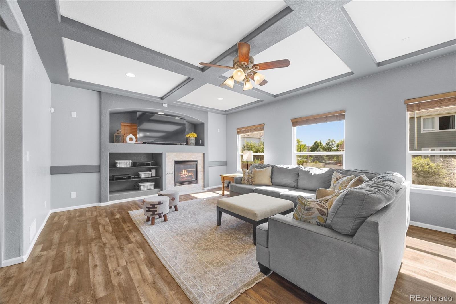 MLS Image #17 for 277  chapel hill drive,brighton, Colorado