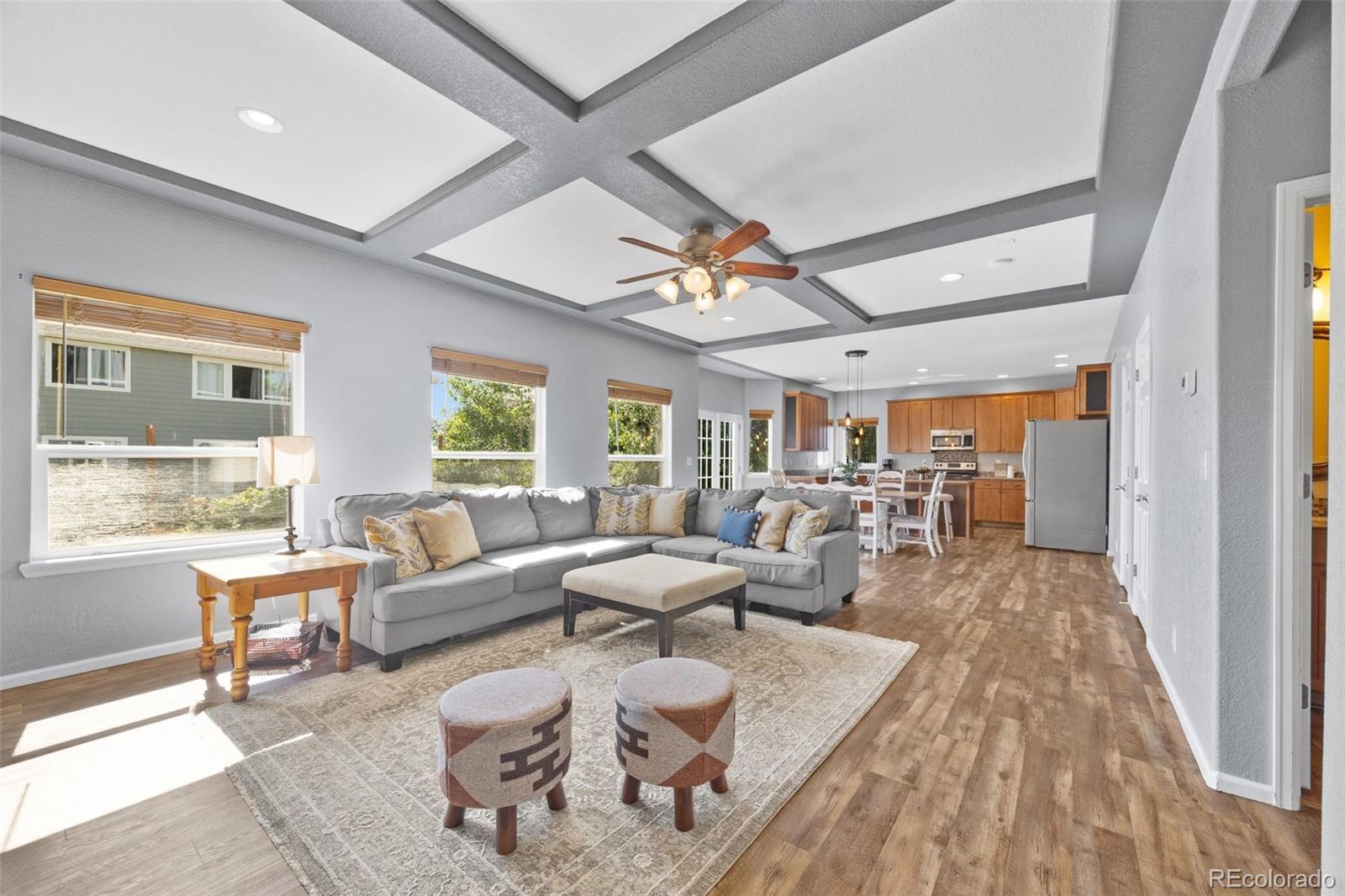 MLS Image #18 for 277  chapel hill drive,brighton, Colorado