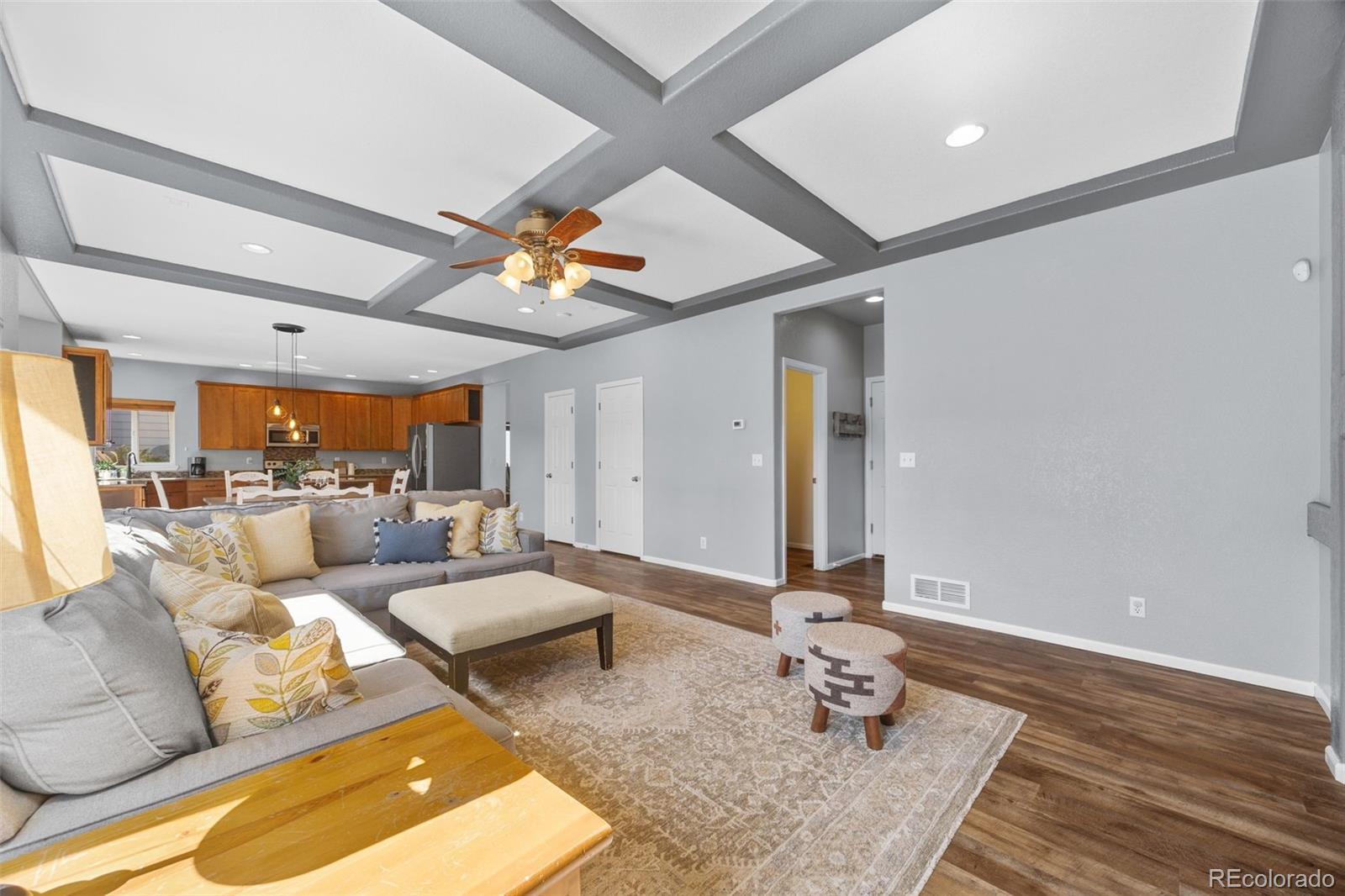 MLS Image #19 for 277  chapel hill drive,brighton, Colorado