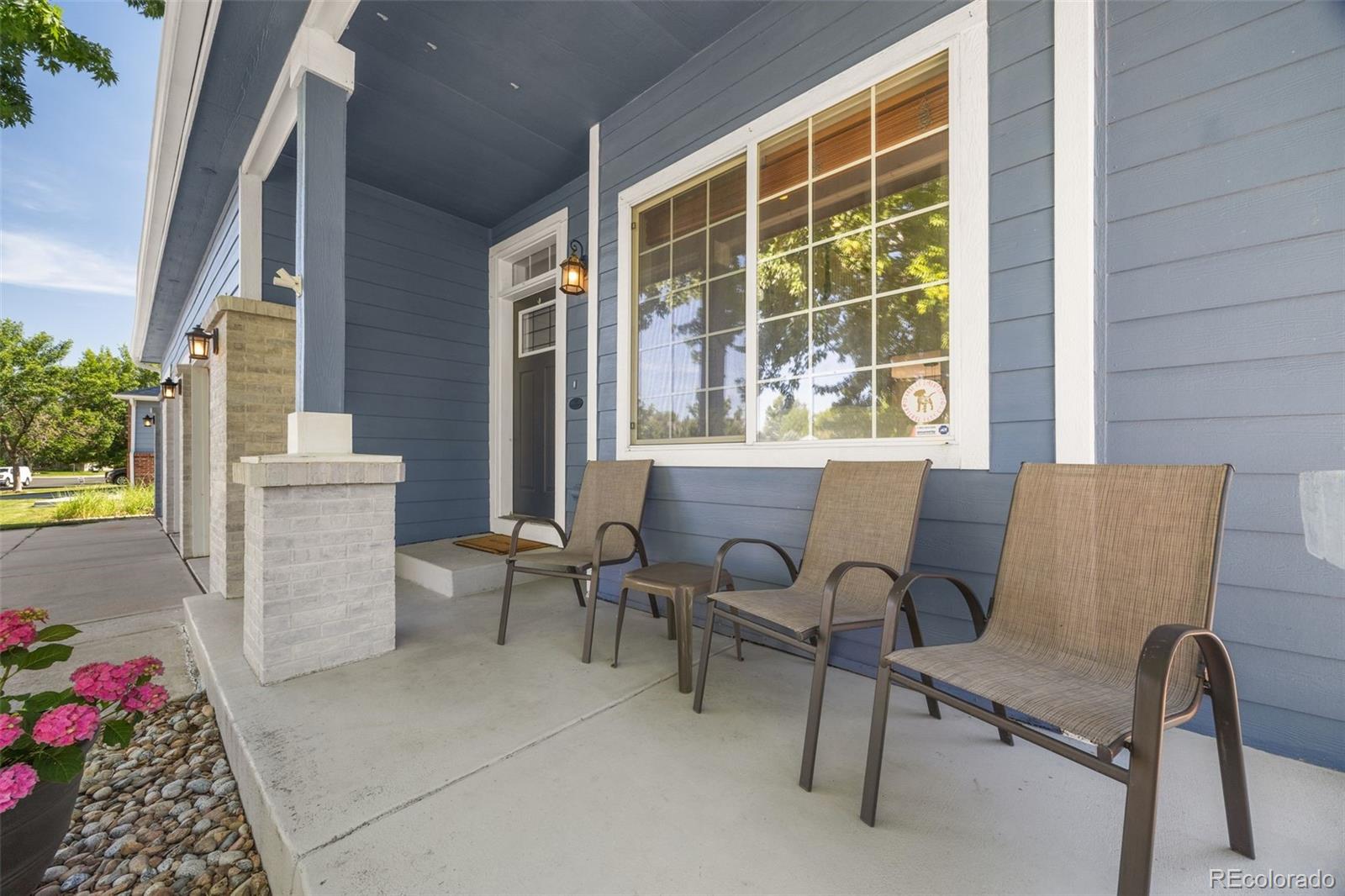 MLS Image #2 for 277  chapel hill drive,brighton, Colorado