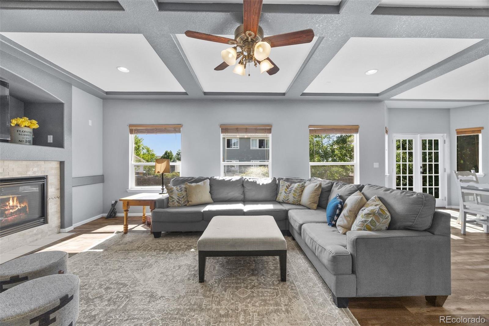 MLS Image #20 for 277  chapel hill drive,brighton, Colorado