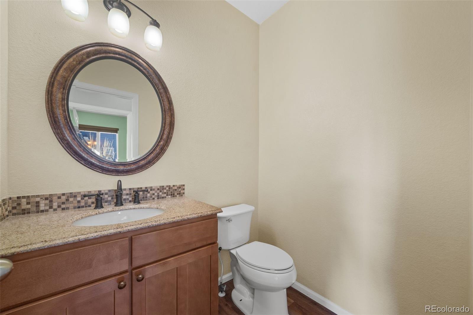 MLS Image #21 for 277  chapel hill drive,brighton, Colorado