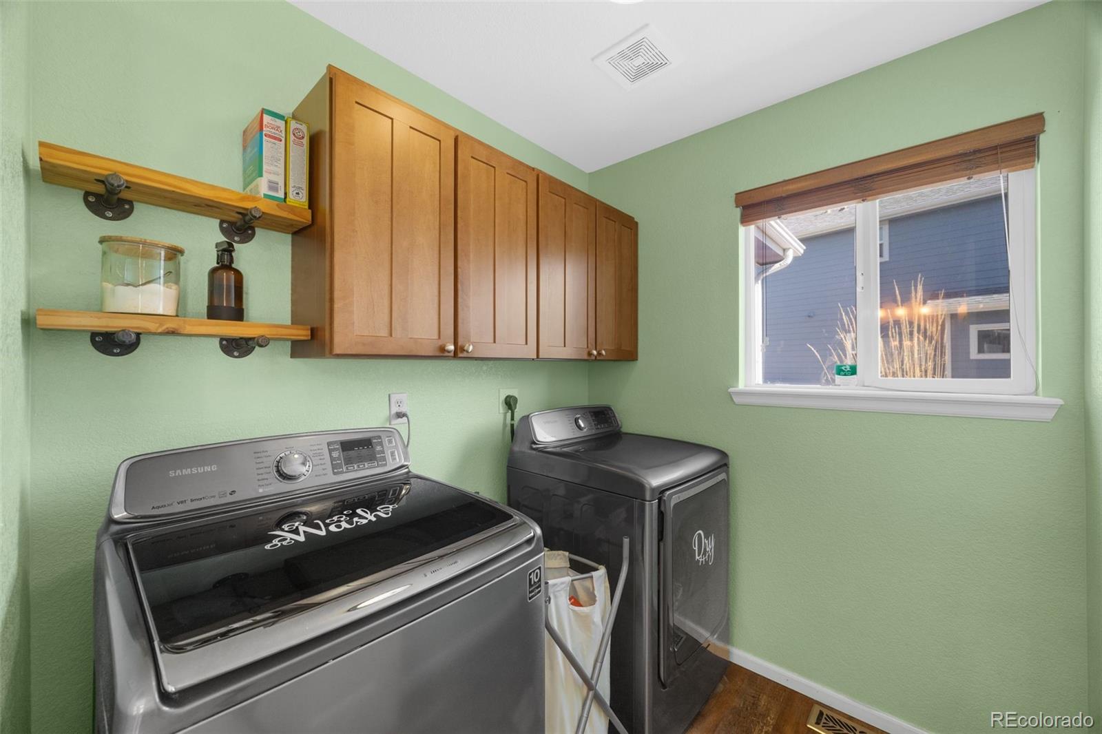 MLS Image #22 for 277  chapel hill drive,brighton, Colorado