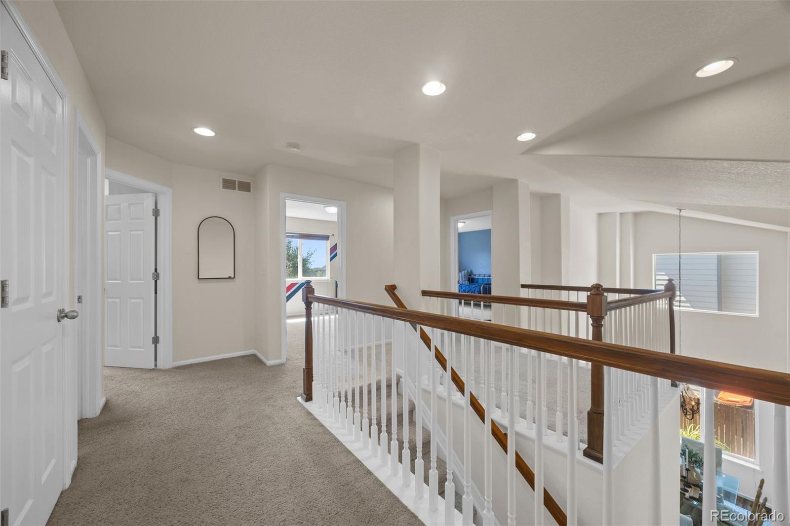 MLS Image #23 for 277  chapel hill drive,brighton, Colorado