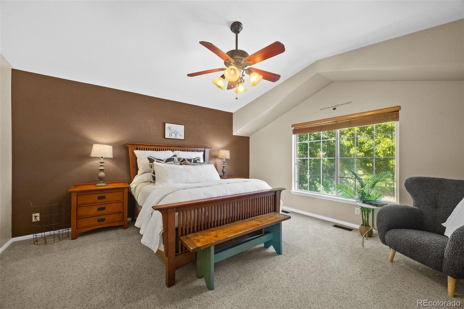 MLS Image #24 for 277  chapel hill drive,brighton, Colorado